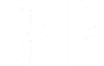 Logo da B42.